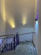 CL Capital Living GmbH - 20