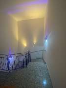 CL Capital Living GmbH - 22