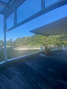 CL Capital Living GmbH - 4