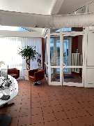 CL Capital Living GmbH - 8