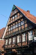 Cl. Hellmann Inh. Mathis Hellmann Uhren Schmuck - GALLERY