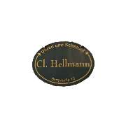 Cl. Hellmann Uhren Schmuck Inh. Matthis Hellmann - LOGO