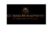 CL Immo Management - GALLERY
