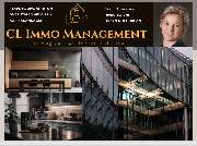 CL Immo Management - GALLERY