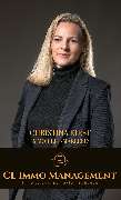 CL Immo Management - GALLERY