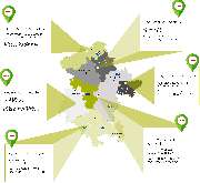 CLAAS Thüringen GmbH - GALLERY