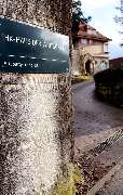 Clarissa Betschinger Immobilien - 1