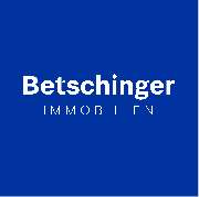 Clarissa Betschinger Immobilien - GALLERY