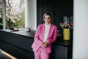 Clarissa Betschinger Immobilien - GALLERY