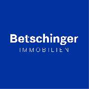 Clarissa Betschinger Immobilien - GALLERY