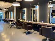 Clarissa Held Friseure - Corona Schutz -  Friseur | Clarissa Held Hairstyling | München