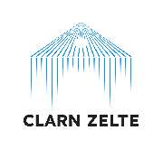 CLARN Zelte UG - 1