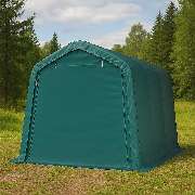 CLARN Zelte UG - 3