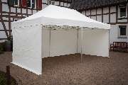 CLARN Zelte UG - 5