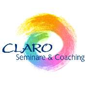 CLARO Seminare und Coaching - LOGO
