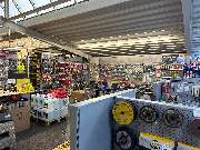 CLASEN GmbH - GALLERY