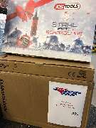 CLASEN GmbH - GALLERY