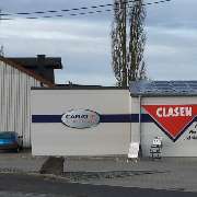 CLASEN GmbH - GALLERY