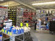 CLASEN GmbH - GALLERY