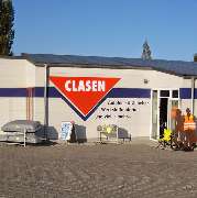 CLASEN GmbH - GALLERY