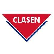 CLASEN GmbH - LOGO