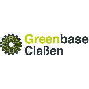 Claßen Motorgeräte GmbH - LOGO