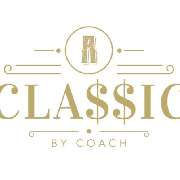 Bild von CLASSIC BY COACH Kunst + Unterhaltung in Stuttgart - 1