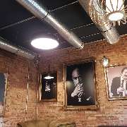 Bild von CLASSIC BY COACH Kunst + Unterhaltung in Stuttgart - 3