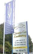 Classic Car Lackierung Inh. Hassan Ajami - GALLERY