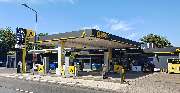 CLASSIC Tankstelle - CLASSIC Tankstelle Bünde