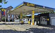 CLASSIC Tankstelle - CLASSIC Tankstelle Kempen