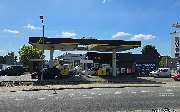 CLASSIC Tankstelle - CLASSIC Tankstelle Kleve (Querallee)