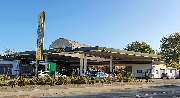 CLASSIC Tankstelle - CLASSIC Tankstelle Nienburg