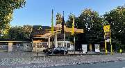 CLASSIC Tankstelle - CLASSIC Tankstelle Sulingen