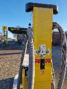 CLASSIC Tankstelle - GALLERY