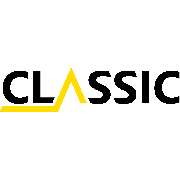 CLASSIC Tankstelle - LOGO