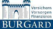 Claude Burgard Versicherungsmakler - 1