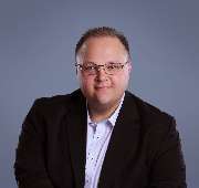 Claude Burgard Versicherungsmakler - 4