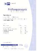 Claude Burgard Versicherungsmakler - 5