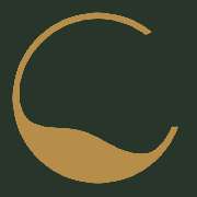 Claude Weinbar - LOGO