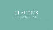 Claude´s Reinigungsservice - Claude´s Reinigungsservice