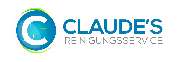 Claude´s Reinigungsservice - Claude´s Reinigungsservice