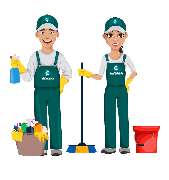 Claude´s Reinigungsservice - Claude´s Reinigungsservice