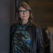 Claudia Böhm planteamB architekten - KOMPETENZEN
Unsere Verantwortung sehen wir darin, den optimalen Lebensraum für Sie zu schaffen. Ihr neues Zuhause ist künftig ihr absolutes Wohlfühlumfeld – Sie werden sich fühlen wie im Urlaub. Zuhause.