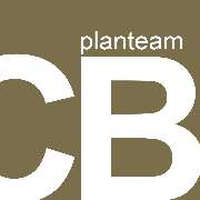 Claudia Böhm planteamB architekten - Wir schaffen nachhaltige Raumkonzepte, die sich verändernden Lebenssituationen anpassen.