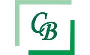 Claudia Brummer Steuerberaterin - LOGO