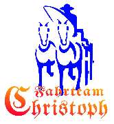 Claudia Christoph Pferdebetrieb FN - Fahrschule FN** - 1