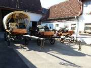 Claudia Christoph Pferdebetrieb FN - Fahrschule FN** - big_54306073_0_400-300.jpg