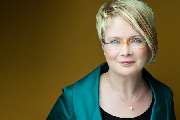 Claudia Diederich Rechtsanwältin Potsdam - 1