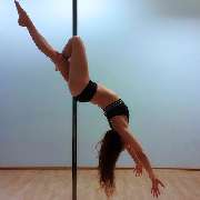 Claudia Ellert - GALLERY